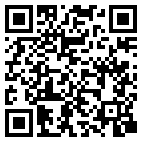 QR Code for B & P Bonding in Zebulon, GA 30295