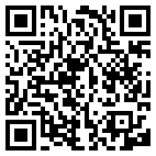 QR Code for B Touring Video in Kennesaw, GA 30152