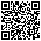 QR Code for Peachtree Surgical and Ba in Atlanta, GA 30327