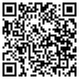 QR Code for Banana Republic in Alpharetta, GA 30022