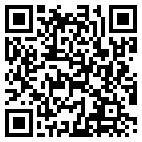 QR Code for The Bear Thread in Elberton, GA 30635