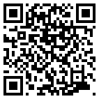 QR Code for Beijang Cafe in Valdosta, GA 31601