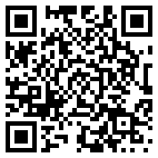 QR Code for ben Locksmith in Augusta, GA 30909