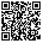 QR Code for Best Buy in Canton, GA 30115