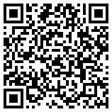 QR Code for Better Than That in Pooler, GA 31322