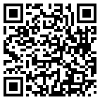 QR Code for Big Boy Cookies in Statesboro, GA 30458