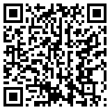 QR Code for Blaxe Recycling & Metals in Zebulon, GA 30295