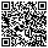 QR Code for Blind Murphy Craft Beer Store in Alpharetta, GA 30009