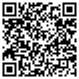 QR Code for Strickland Darrin A MD Facog in Brunswick, GA 31520