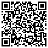 QR Code for Boone's Grocery in Jacksonville, GA 31544