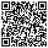 QR Code for Borrell Creek Landing in Saint Marys, GA 31558