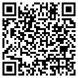 QR Code for Borrelli's Salon in Alpharetta, GA 30009