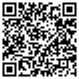 QR Code for Michael B Boyd DMD in Augusta, GA 30907