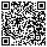 QR Code for Bratcher Heating & Air in Eastman, GA 31022