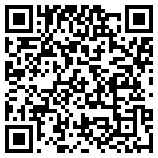 QR Code for Broadleaf Designs in Cumming, GA 30040