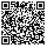 QR Code for Broughton Condos in Savannah, GA 31401