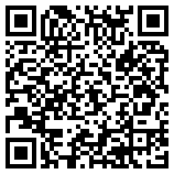 QR Code for Coro Realty Advisors in Atlanta, GA 30328