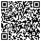 QR Code for Brunswick Coca Cola Bottling CO - To Place Order in Brunswick, GA 31520
