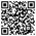 QR Code for Bugg Properties in Athens, GA 30601