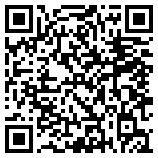 QR Code for Bull Dog Tire in Snellville, GA 30078