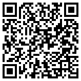 QR Code for Burger King in Waycross, GA 31501