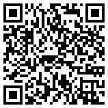 QR Code for Business Network in Atlanta, GA 30303