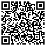QR Code for Zeugma Import in Tucker, GA 30084