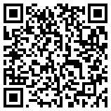 QR Code for Cairo Chiropractic Center in Cairo, GA 39828
