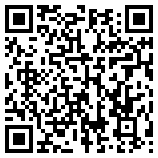 QR Code for Canton Hispanic Sda Church in Canton, GA 30115