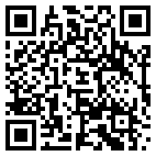 QR Code for Canton Lock & Key in CANTON, GA 30114