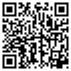 QR Code for Carcraft in Alpharetta, GA 30004