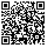 QR Code for County of Carroll in Carrollton, GA 30117