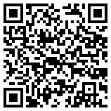 QR Code for Cat Clinic in Roswell, GA 30075