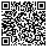 QR Code for Cato Fashions in Calhoun, GA 30701