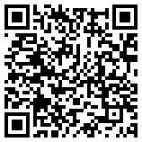 QR Code for Century Bank of Georgia - Century Bank of Rockmart in Rockmart, GA 30153