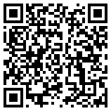 QR Code for Certified Arborist Alpharetta in Alpharetta, GA 30004