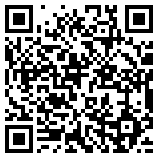 QR Code for Chadds Walk Pool in Marietta, GA 30062