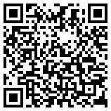 QR Code for Chambers Jim DVM in Rome, GA 30161