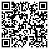 QR Code for Chevron Station Canton in Canton, GA 30115