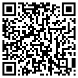 QR Code for Chin Chin Express in Atlanta, GA 30350