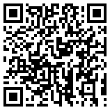 QR Code for Chiropractic Plus in Morrow, GA 30260