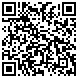 QR Code for Circle K Store in Columbus, GA 31903