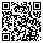 QR Code for City Hall in Sugar Hill, GA 30518