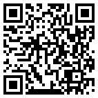 QR Code for Ckdpack in Eastanollee, GA 30538