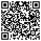 QR Code for Claro Open Locks in Atlanta, GA 30329
