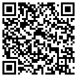 QR Code for County of Clayton in Jonesboro, GA 30236