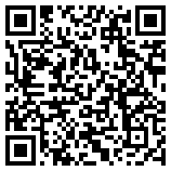 QR Code for Clinica DE LA Mama in Duluth, GA 30096