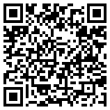 QR Code for Cohen Max J DR in Atlanta, GA 30338