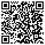 QR Code for College Concepts in Atlanta, GA 30339