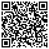 QR Code for Communication Dynamics in Macon, GA 31201